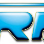 LRP-Logo
