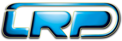 LRP-Logo
