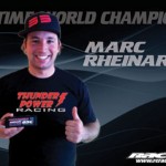 Marc-Rheinard-Joins-TPRC