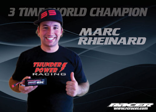 Marc-Rheinard-Joins-TPRC