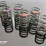 Moore-Speed-Springs