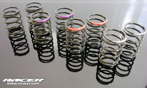 Moore-Speed-Springs