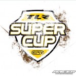 Super-Cup-2011