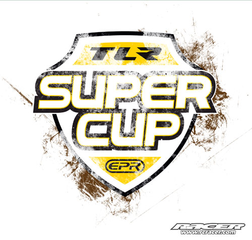 Super-Cup-2011