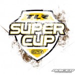 Super-Cup-logo