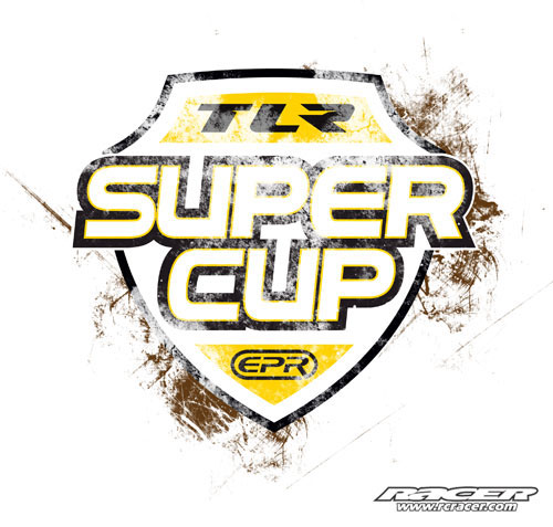 Super-Cup-logo