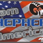 TeamShepherdAmerica