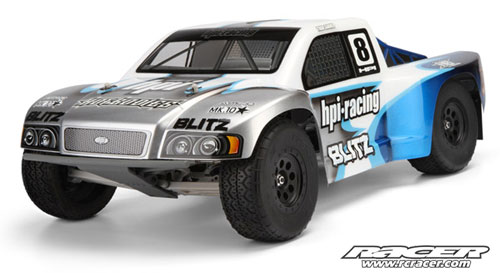 hpi-blitz-ese-pro-2