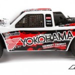 hpi-desert-trophy-truck