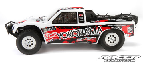 hpi-desert-trophy-truck