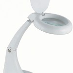 lightcraft-Lamp-Magnifier