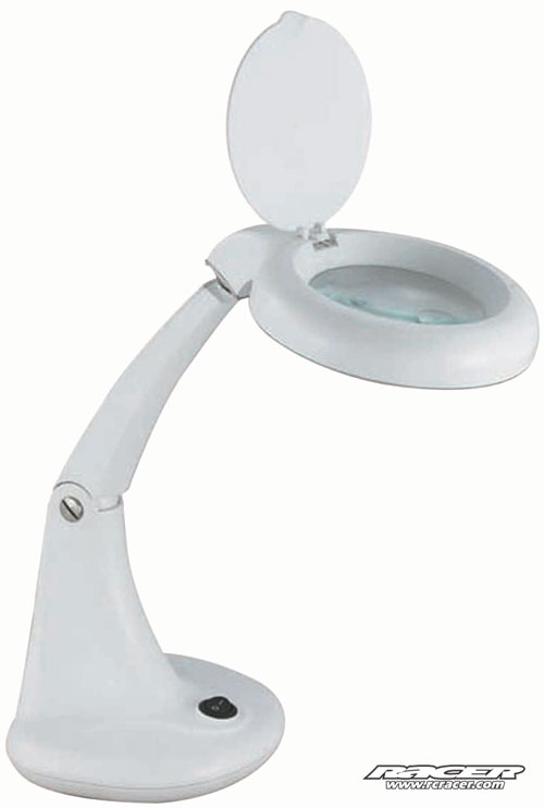 lightcraft-Lamp-Magnifier