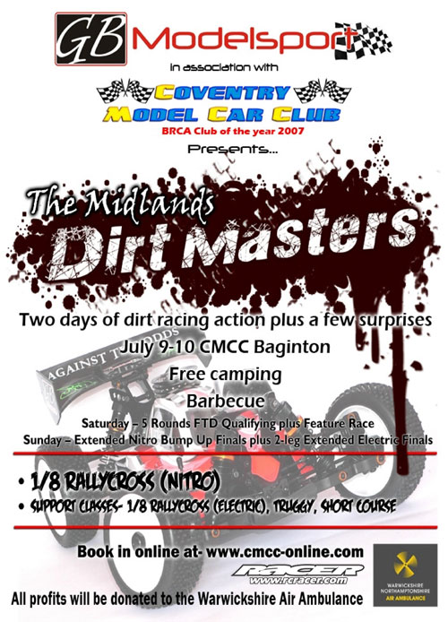 midlands-dirt-masters