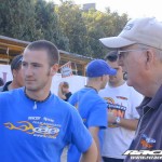 mike-reedy