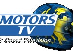 motors-tv-logo