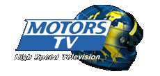 motors-tv-logo
