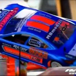 rc-racing-tv-video