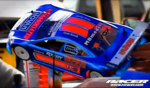 rc-racing-tv-video