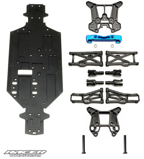 rc8b-upgrades