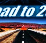 road-tp-200