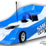 shepherd-gt-c5-body