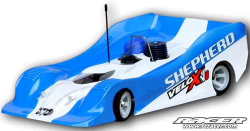 shepherd-gt-c5-body