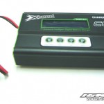 xceed-charger-107106