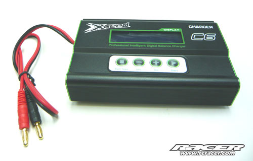 xceed-charger-107106