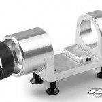 xray-alloy-middle-holder