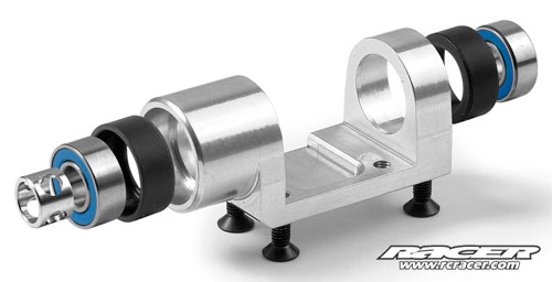 xray-alloy-middle-holder
