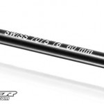 xray-alloy-rear-driveshaft