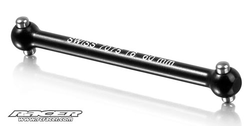 xray-alloy-rear-driveshaft