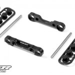 xray-alloy-suspension-holders