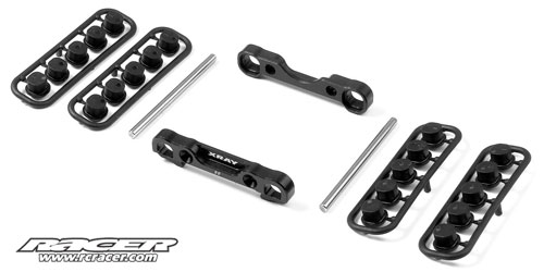 xray-alloy-suspension-holders