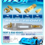 xray-rx8-brass-chassis-weights
