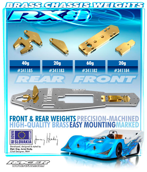 xray-rx8-brass-chassis-weights