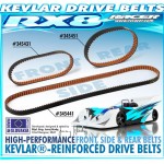 xray-rx8-kevlar-belts