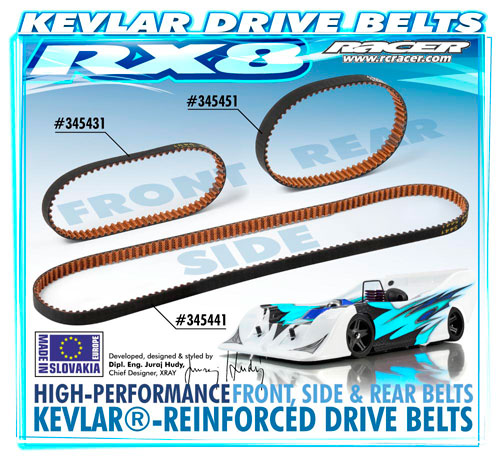 xray-rx8-kevlar-belts