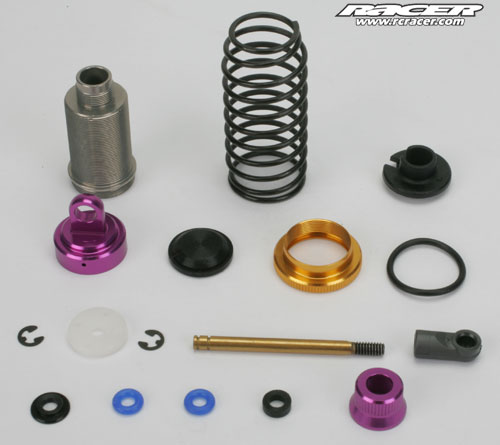 1-components