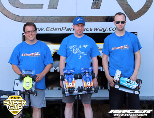 4wd-podium