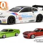 hpi-nitro-3-evo-plus