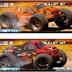 hpi-revised-bullet-trucks