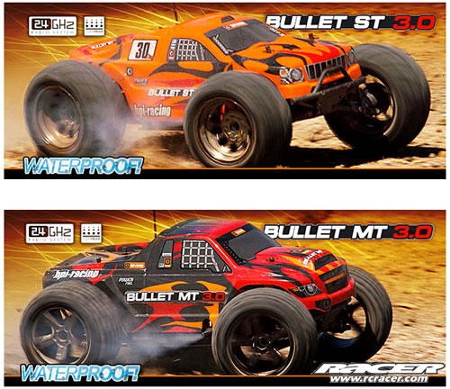 hpi-revised-bullet-trucks