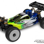 jconcepts-0223