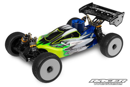 jconcepts-0223