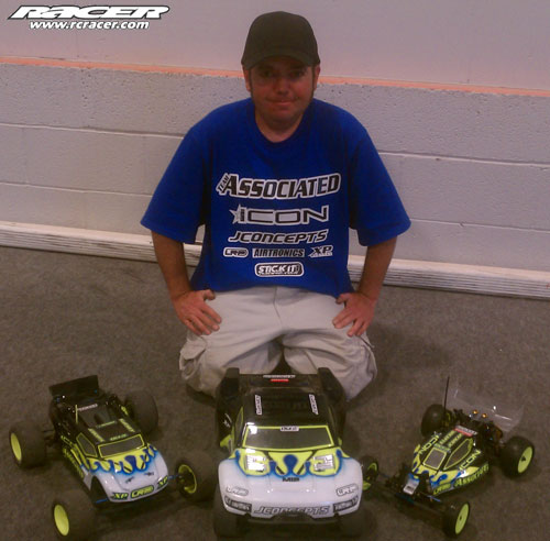 kinwald-jconcepts