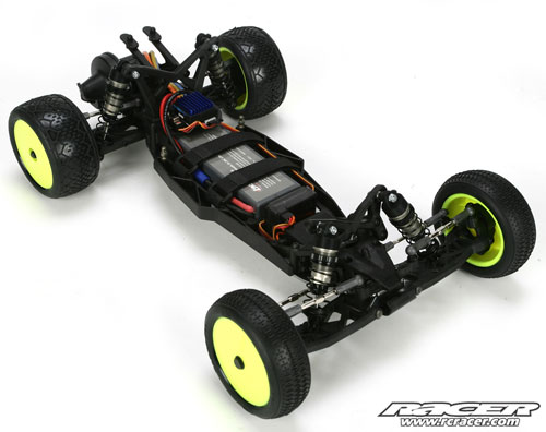 losi-22-rtr-1