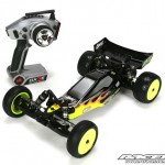 losi-22-rtr-2