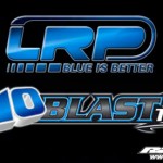 lrp-s10-blast-tc-video