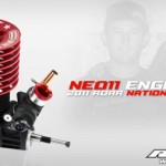 neo11-engine